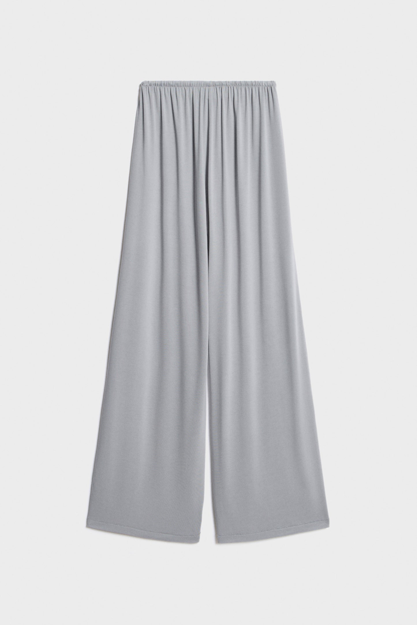 GREY BLUE