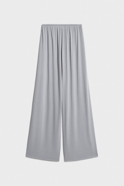GREY BLUE