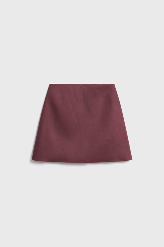 WINE COLOR