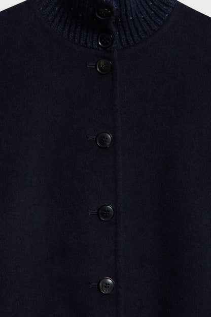 INK BLUE