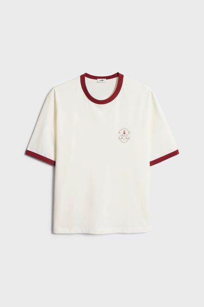 CREAM