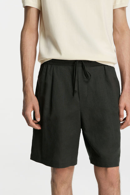 DARK KHAKI