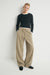 LIGHT KHAKI
