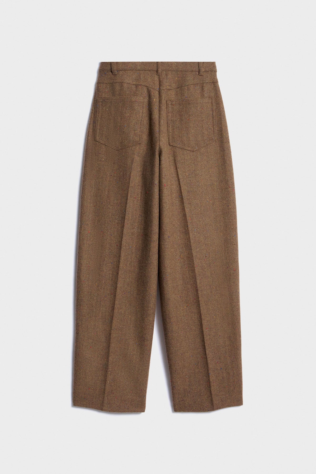 BEIGE/BROWN