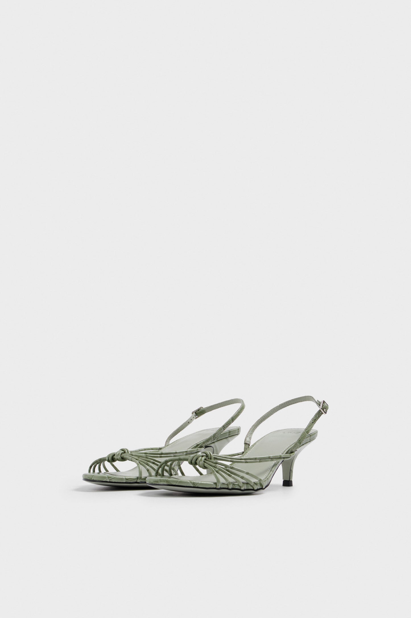 LIGHT GREEN