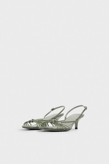 LIGHT GREEN