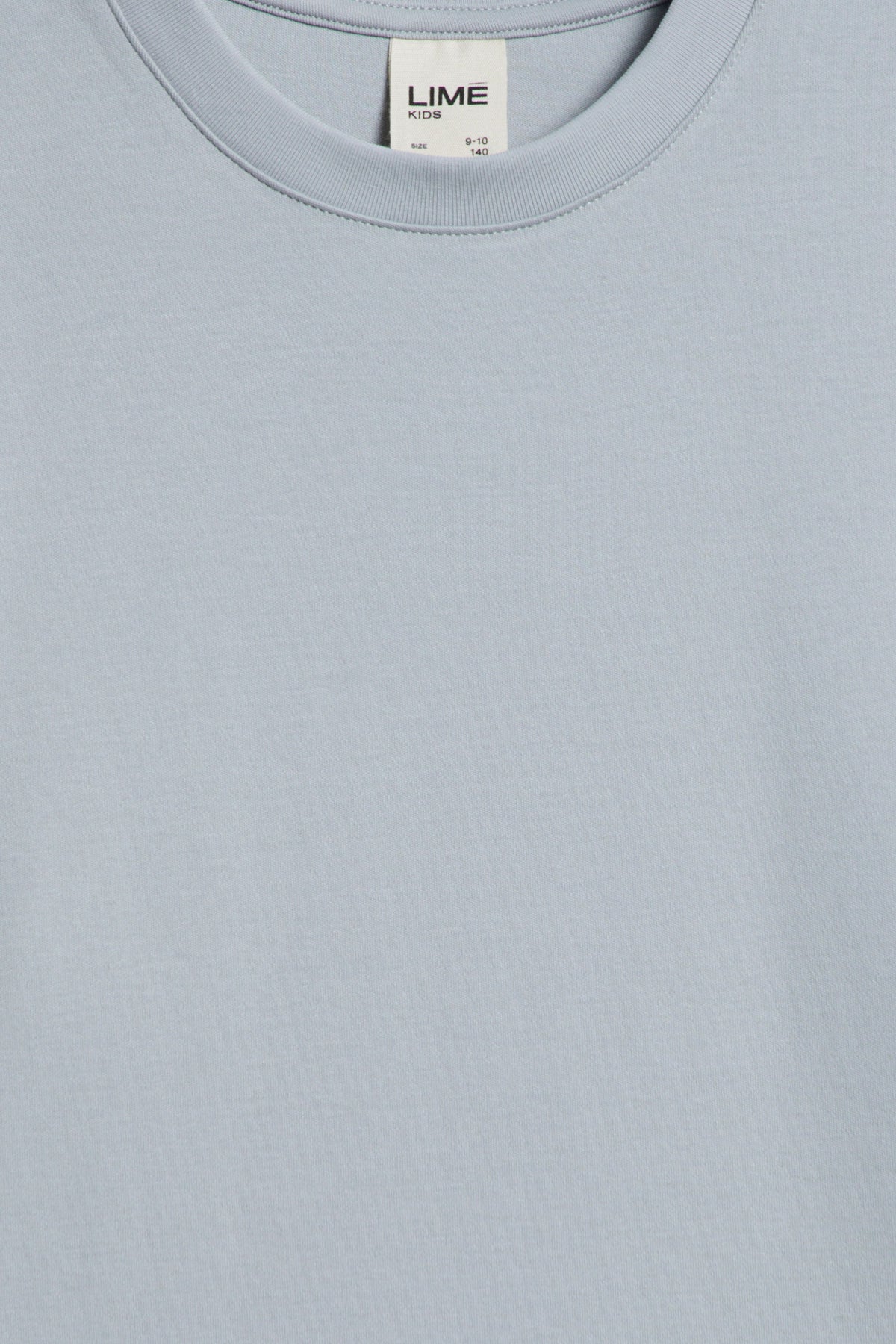 GREY BLUE