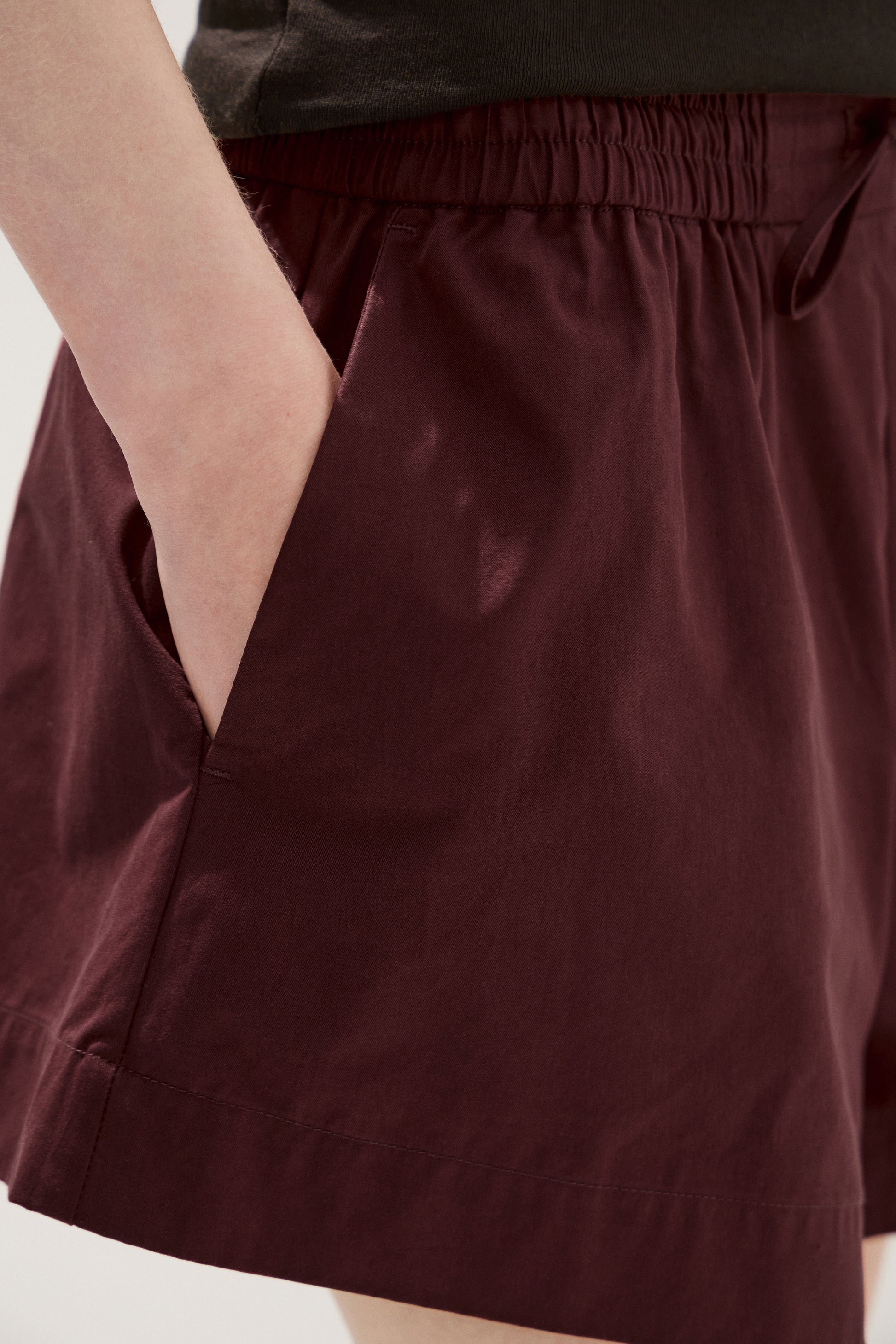 WINE COLOR
