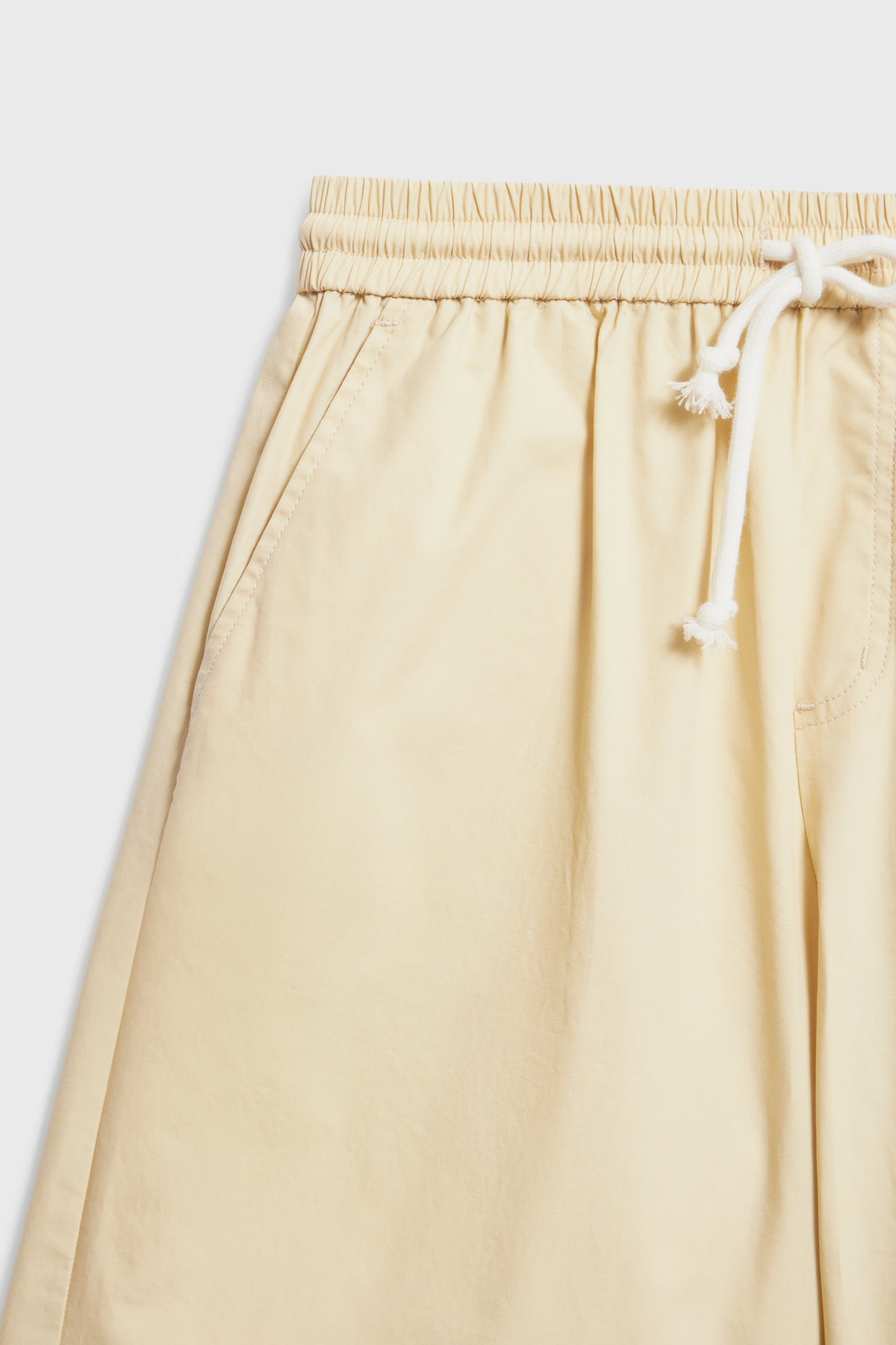 LINEN YELLOW