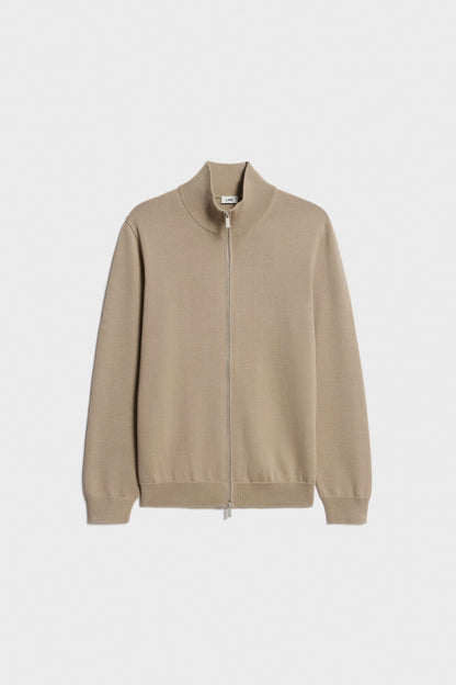 LIGHT KHAKI