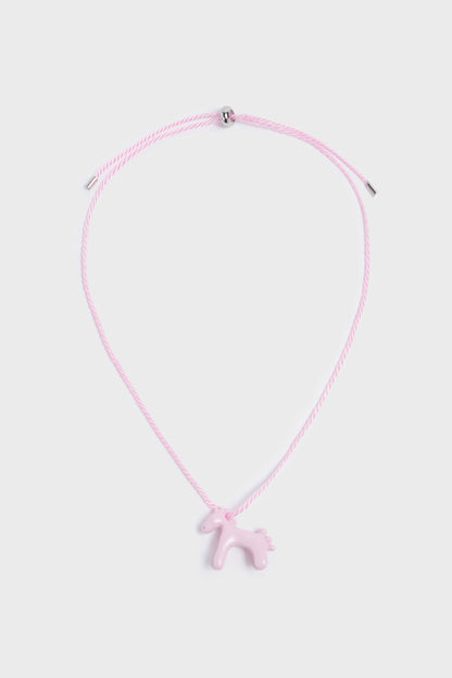 LILAC-PINK
