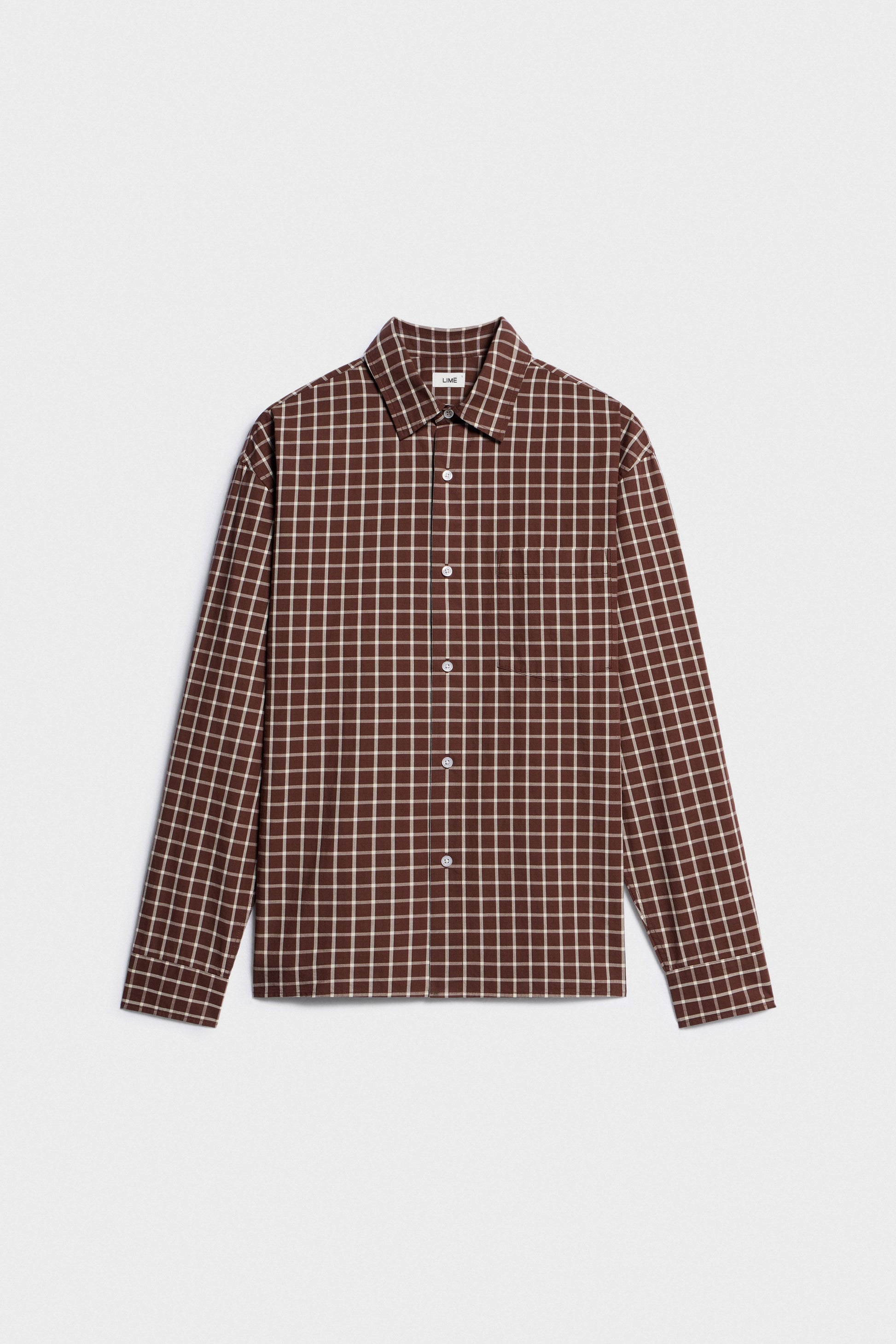 BEIGE/BROWN