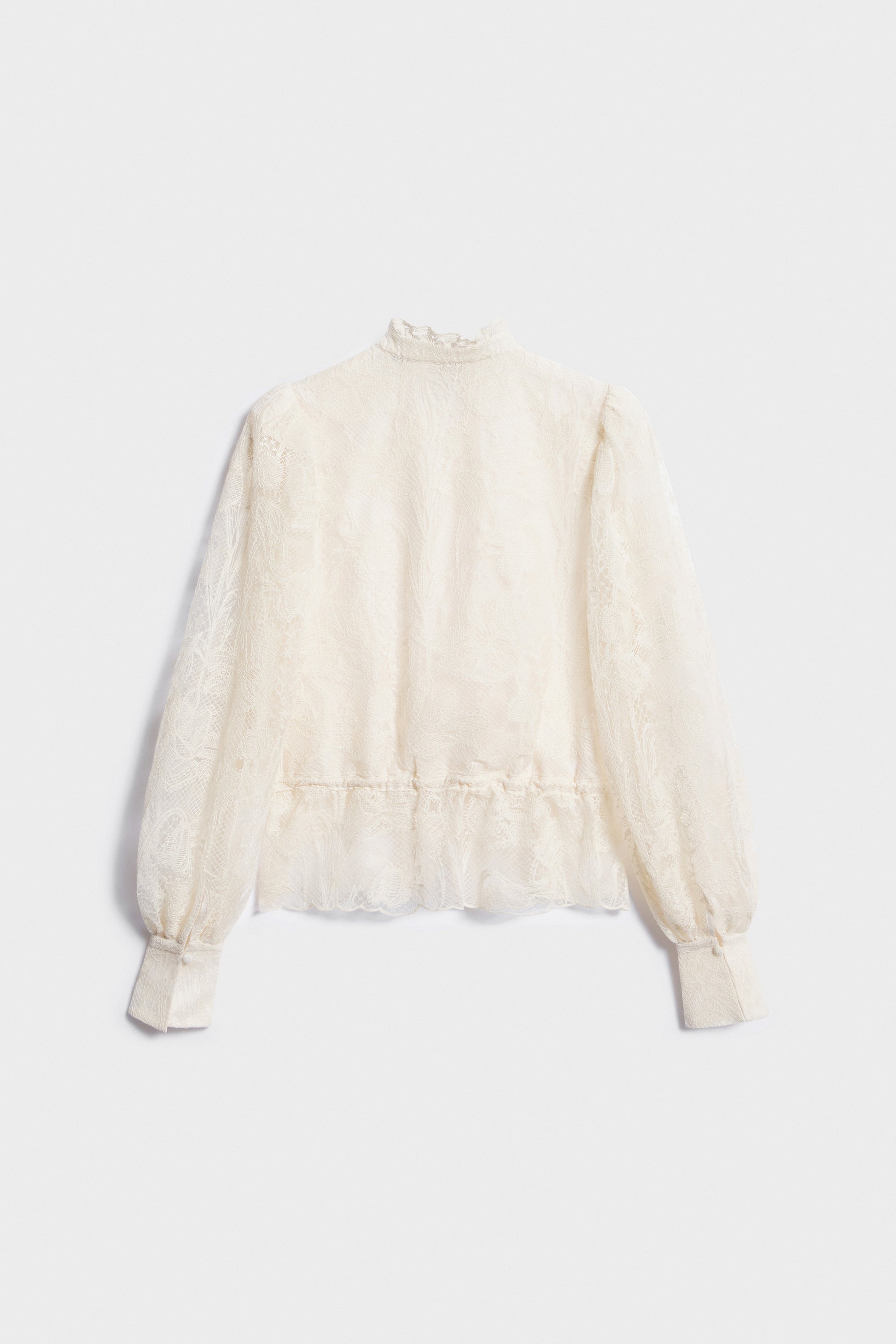 CREAM