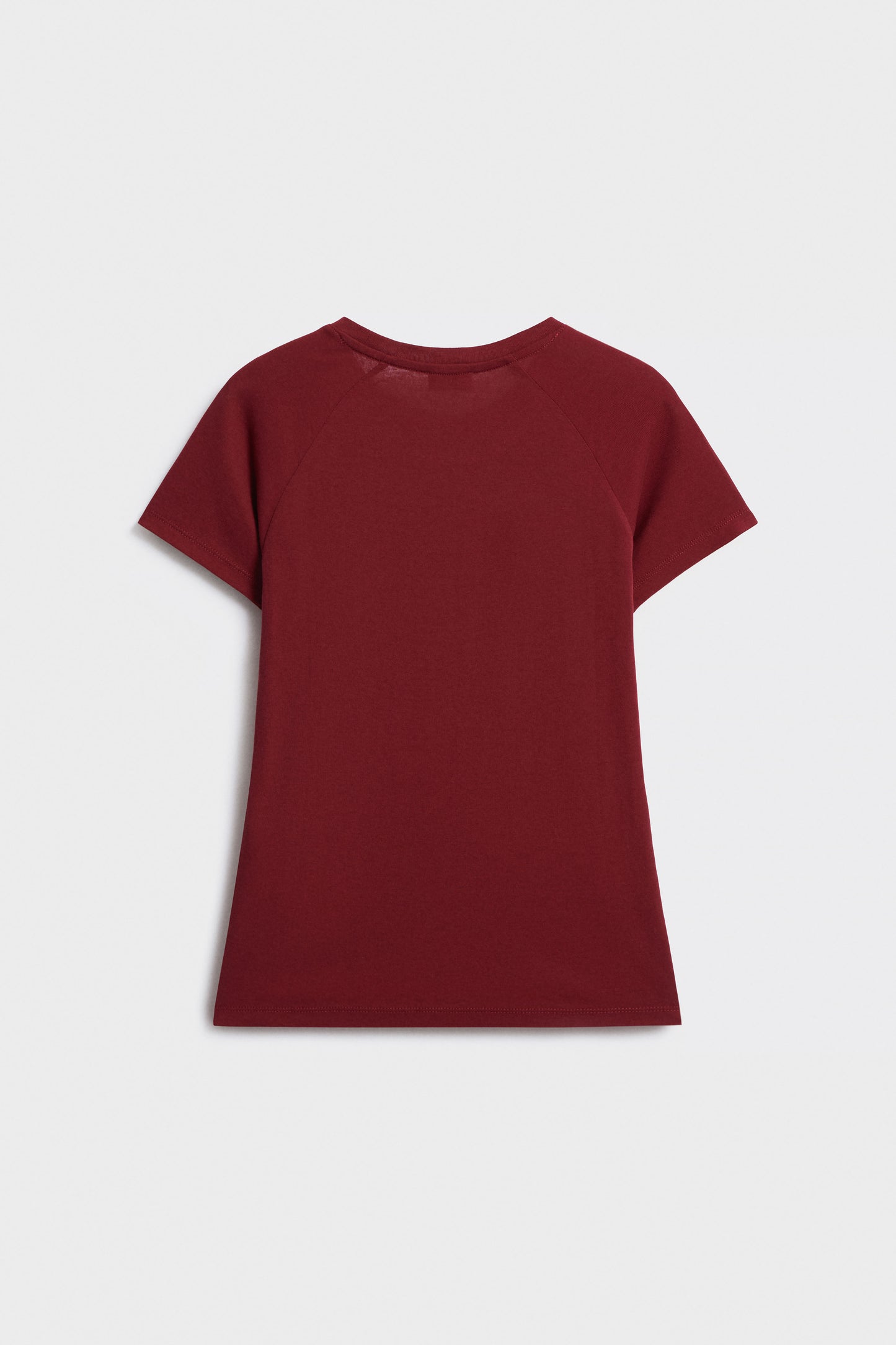 WINE COLOR