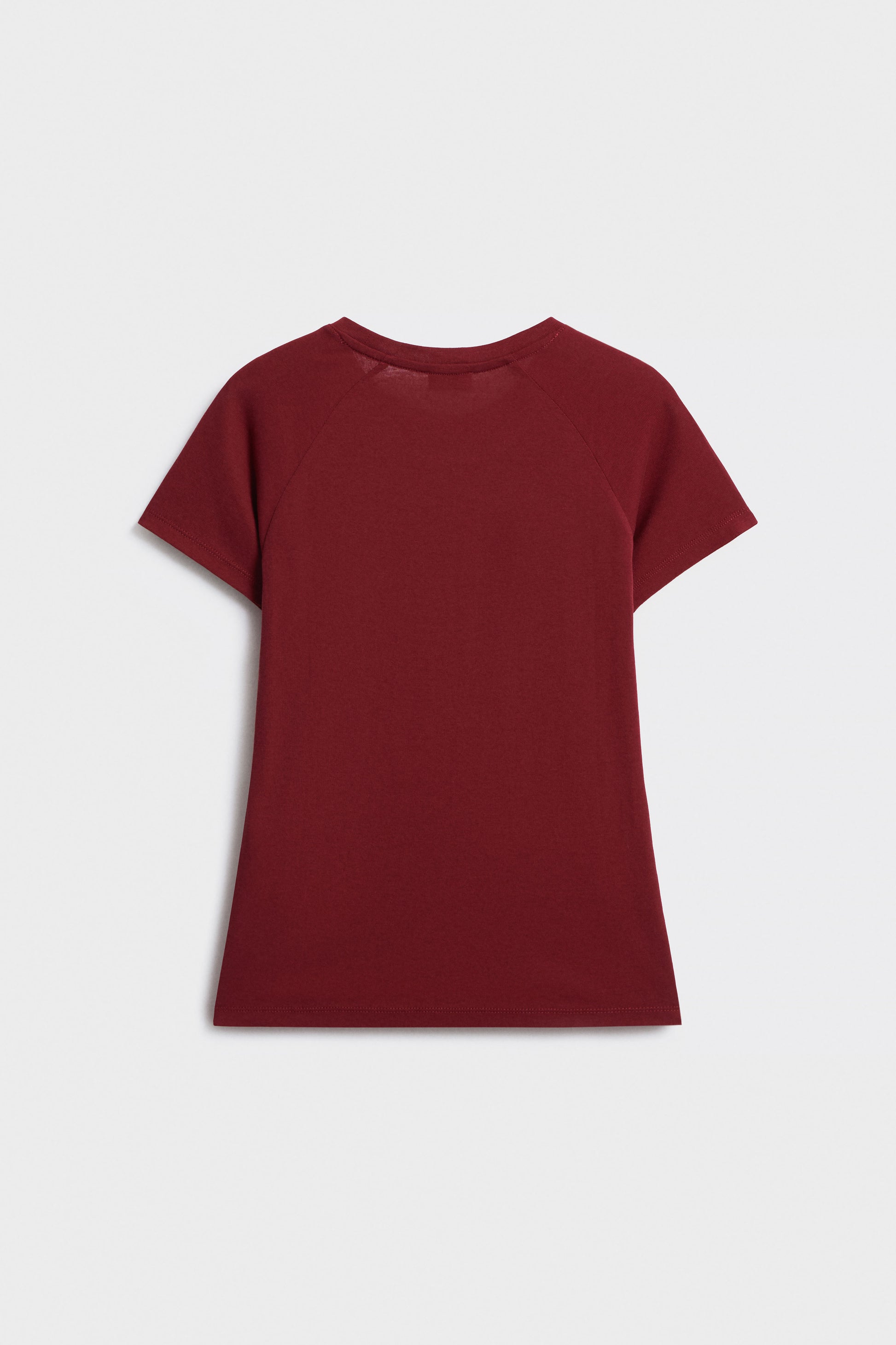 WINE COLOR