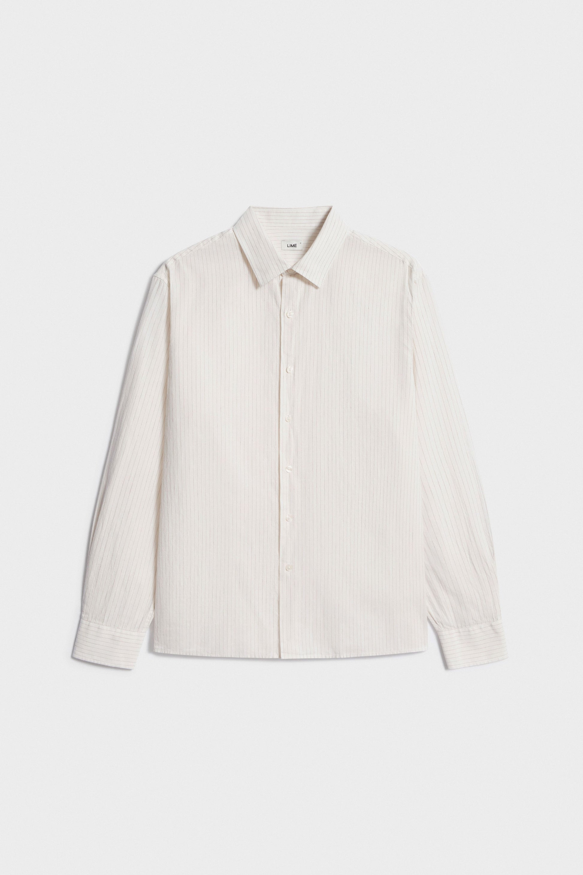 WHITE/BEIGE