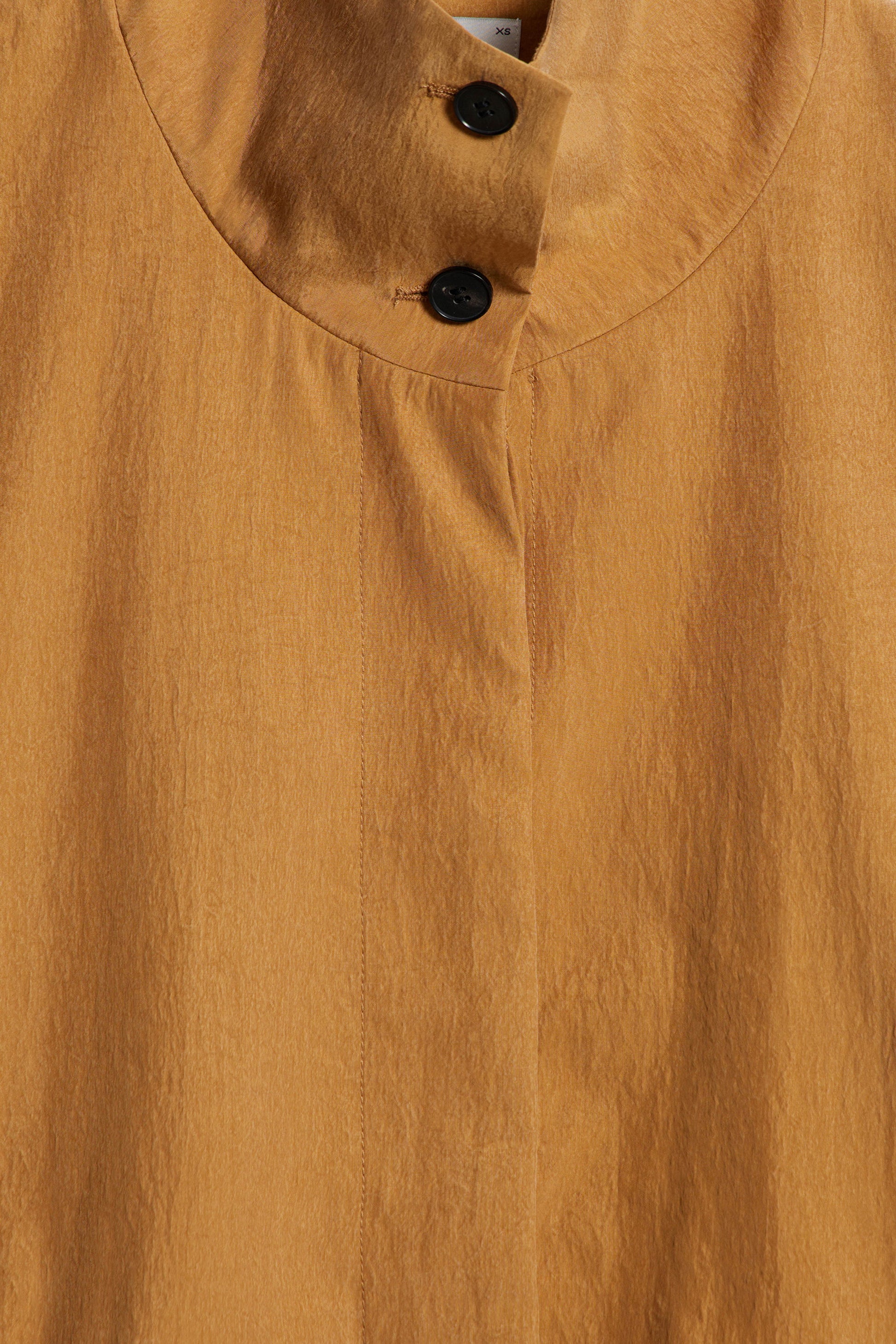 CARAMEL