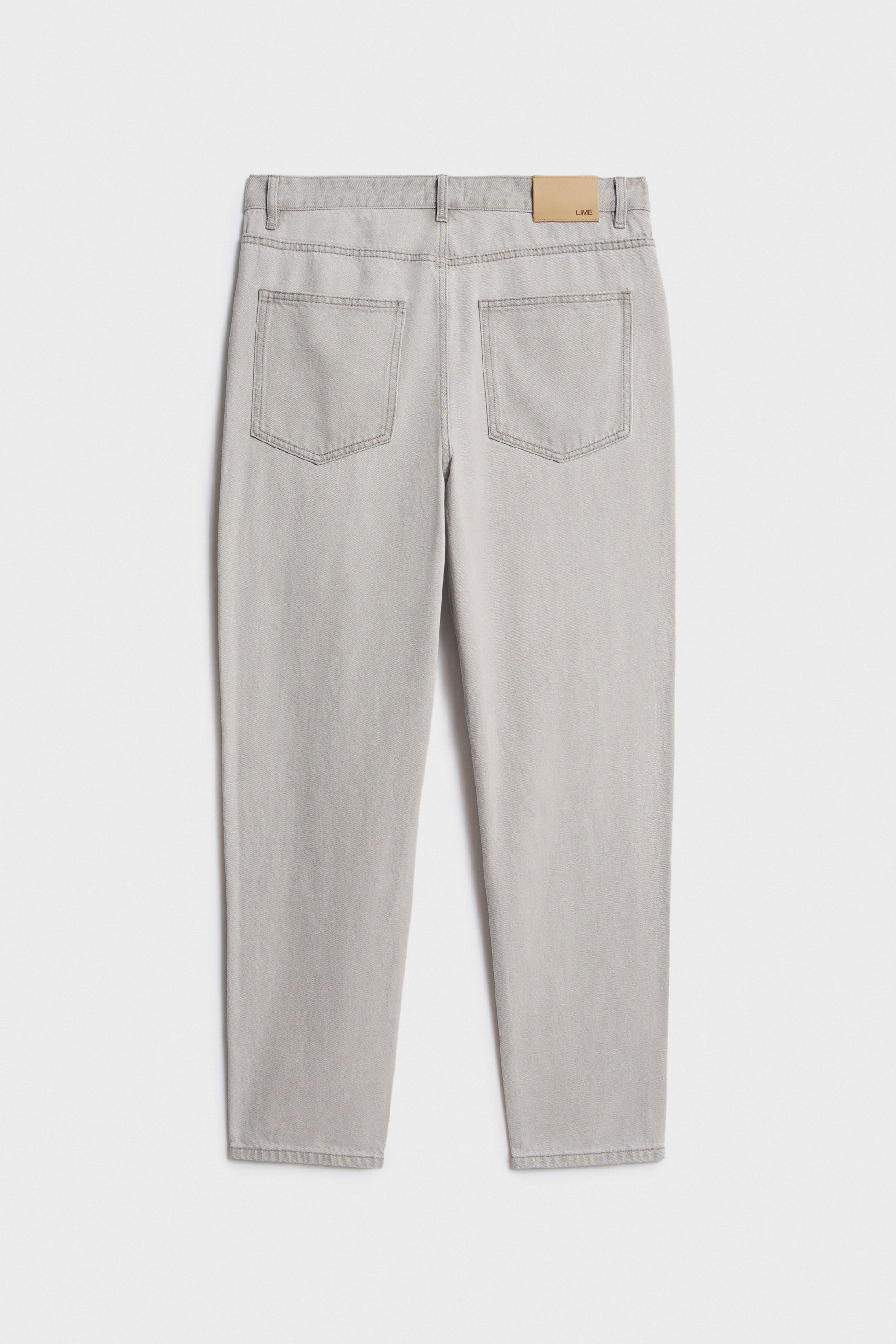 CONCRETE GREY