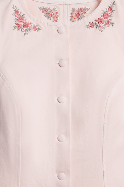 LIGHT PINK