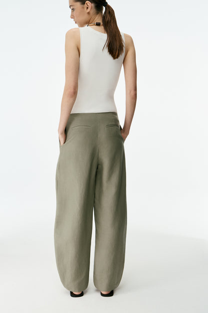 LIGHT KHAKI