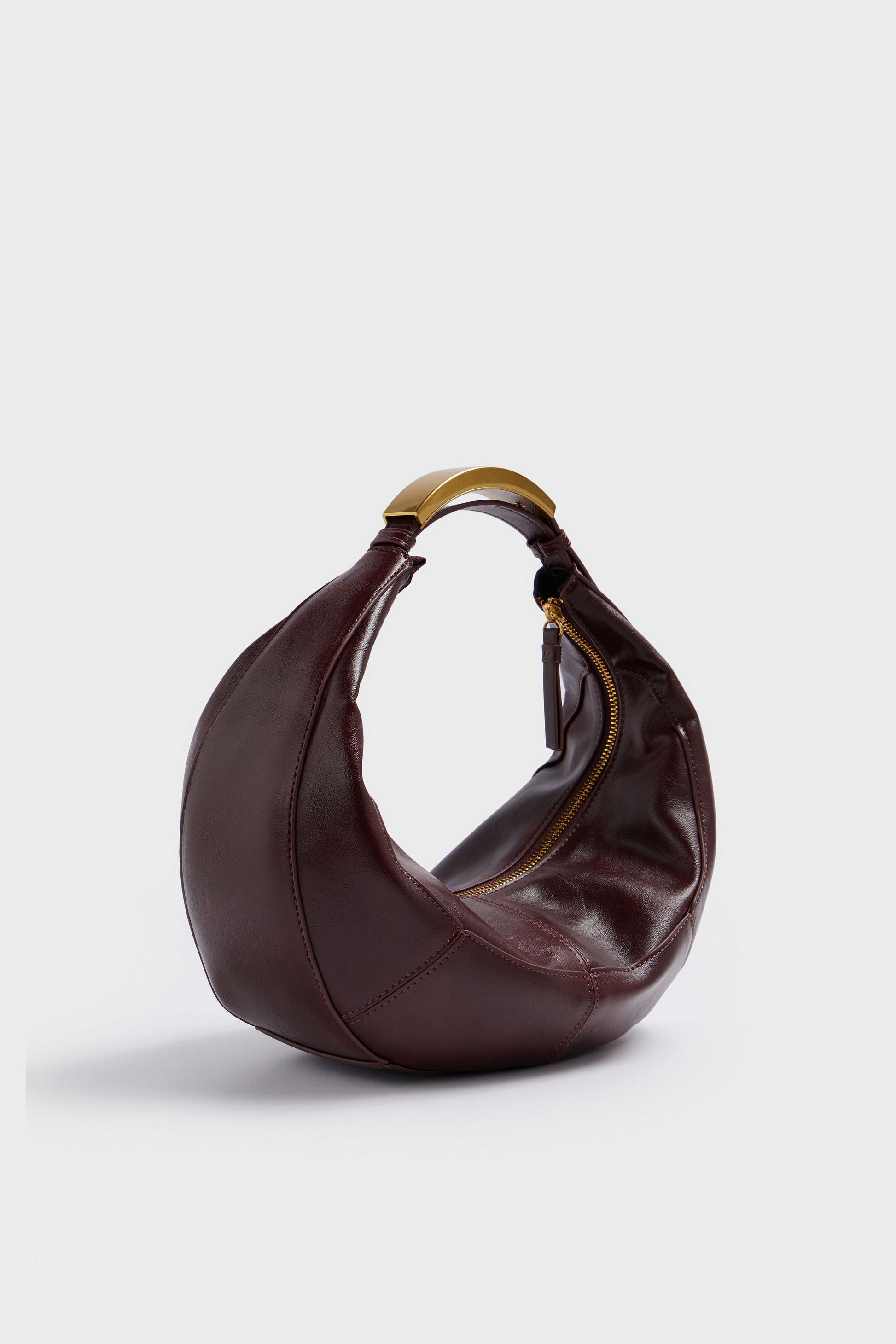 WINE COLOR