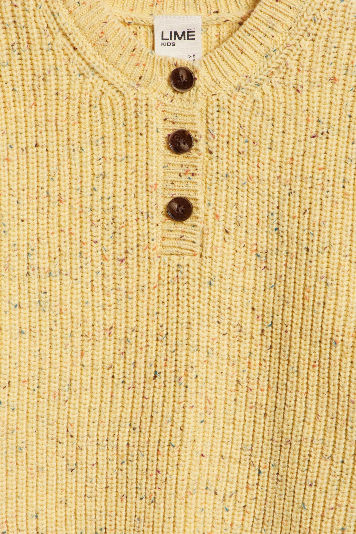 LIGHT YELLOW