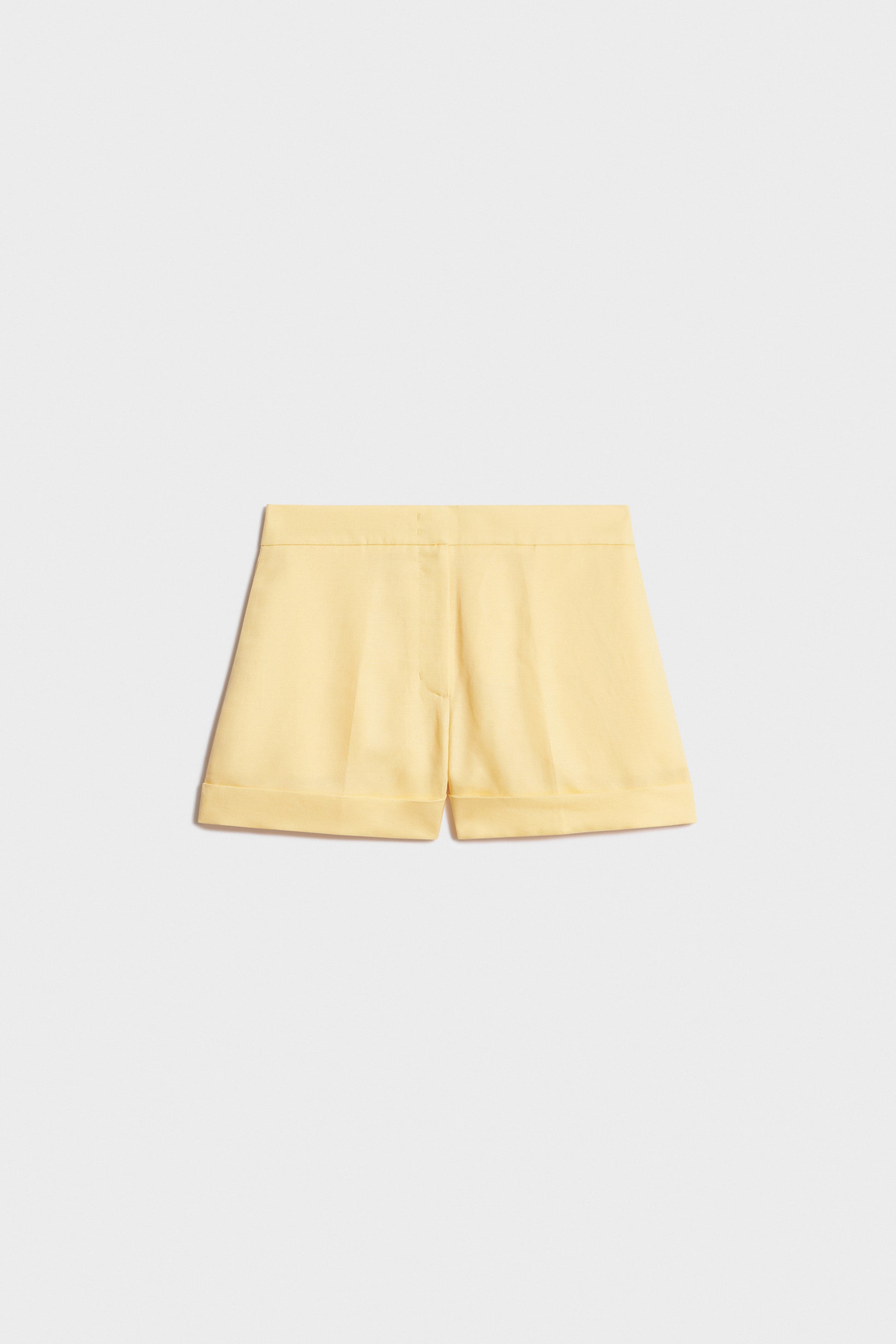 LIGHT LEMON