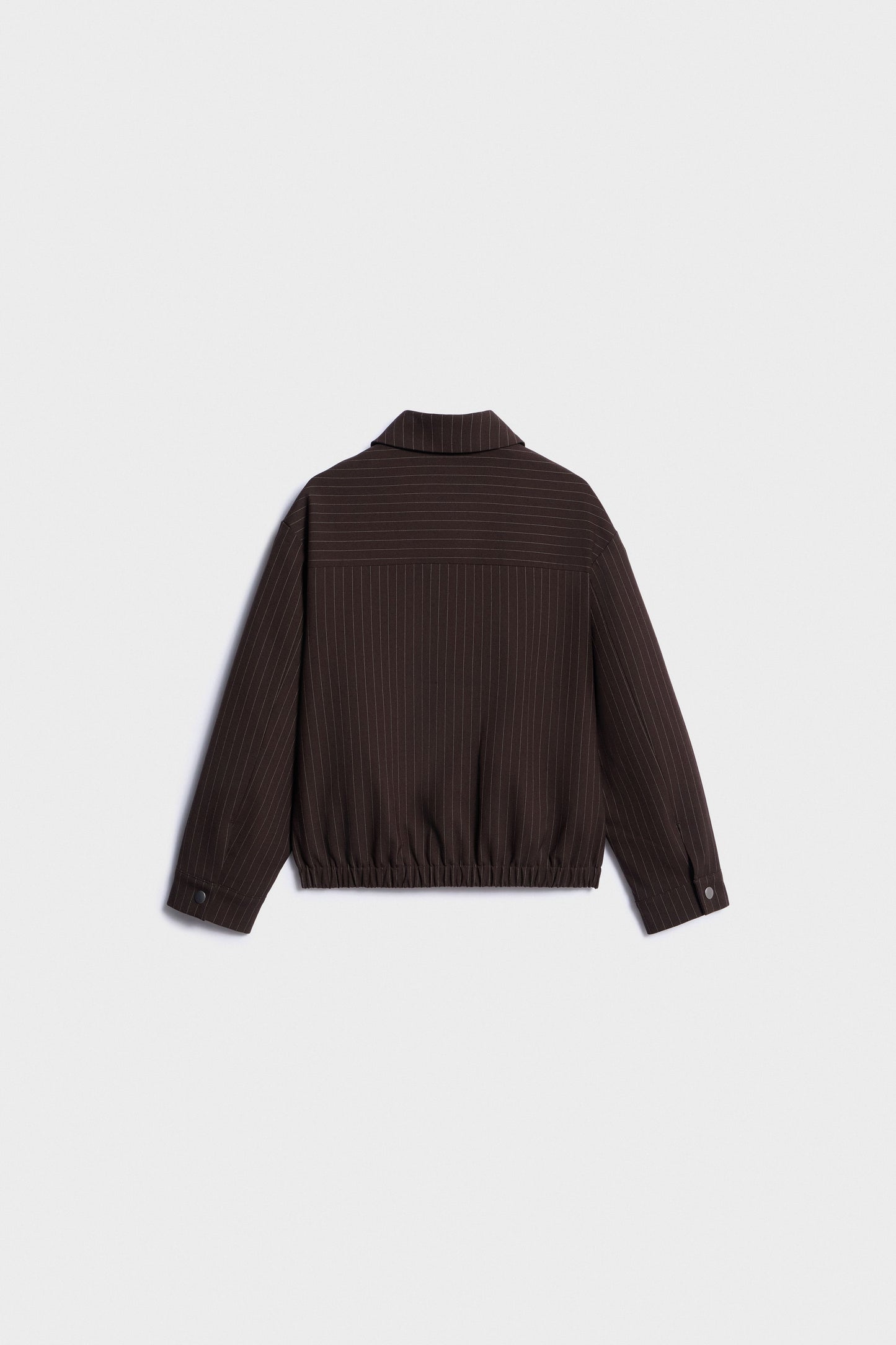 BEIGE/BROWN