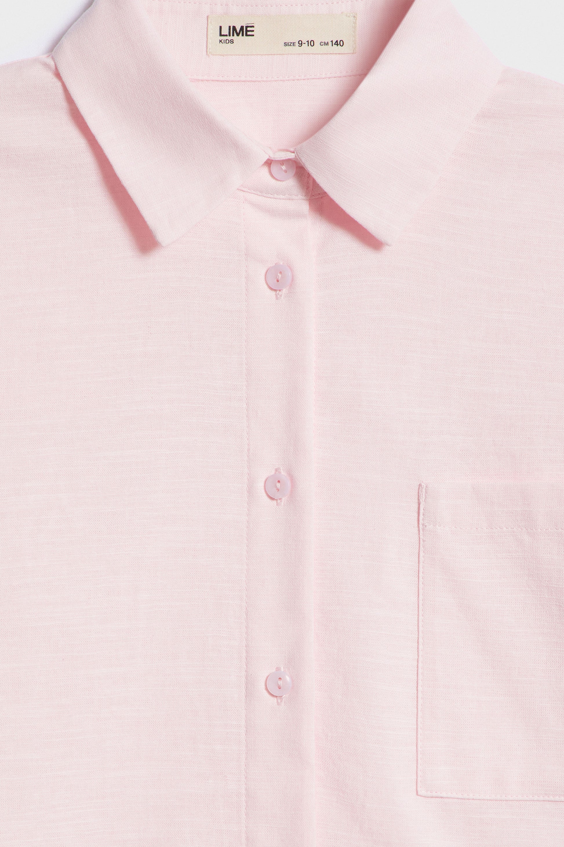 LILAC-PINK