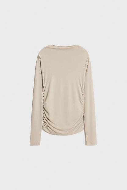 LIGHT GREY