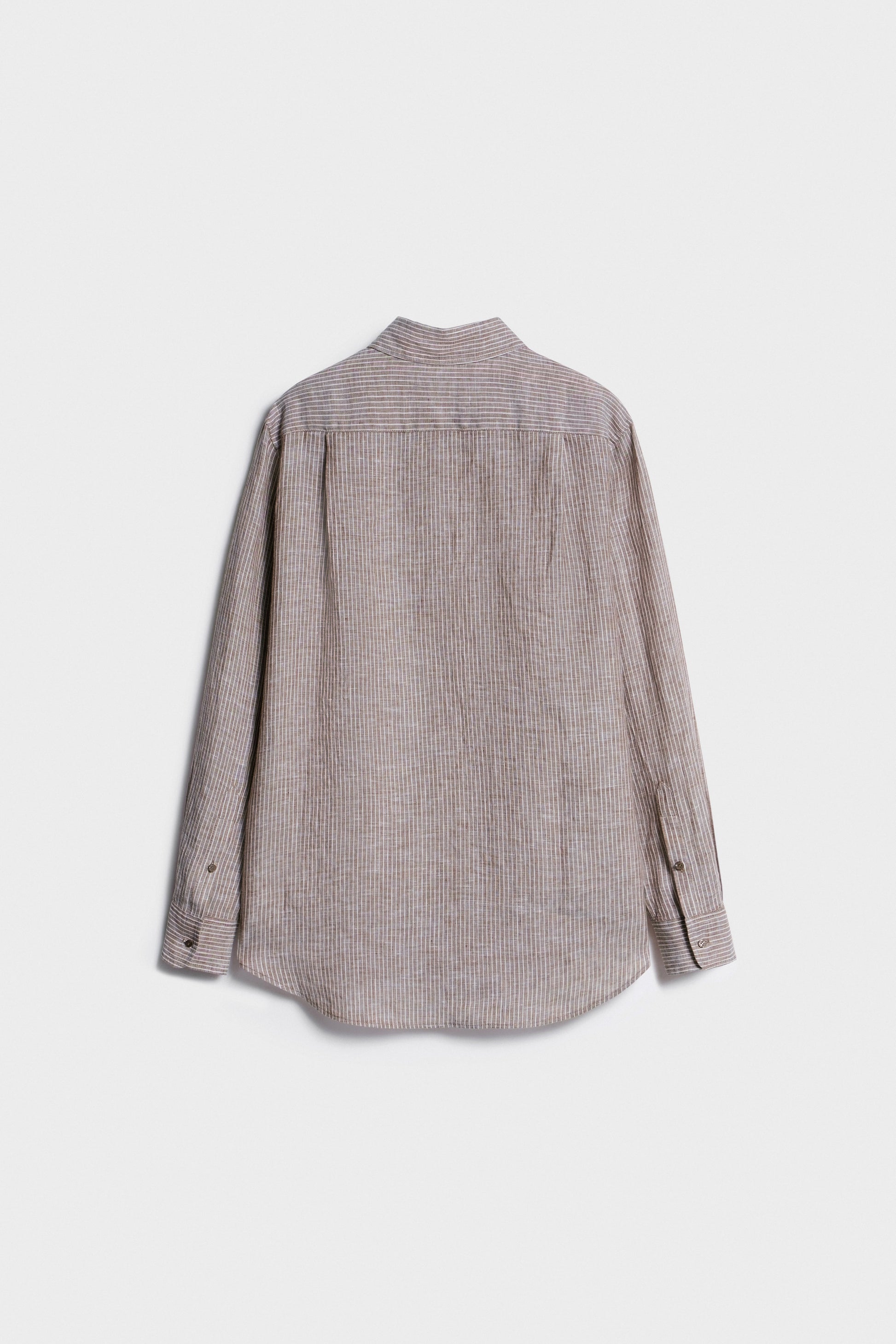 BEIGE/BROWN