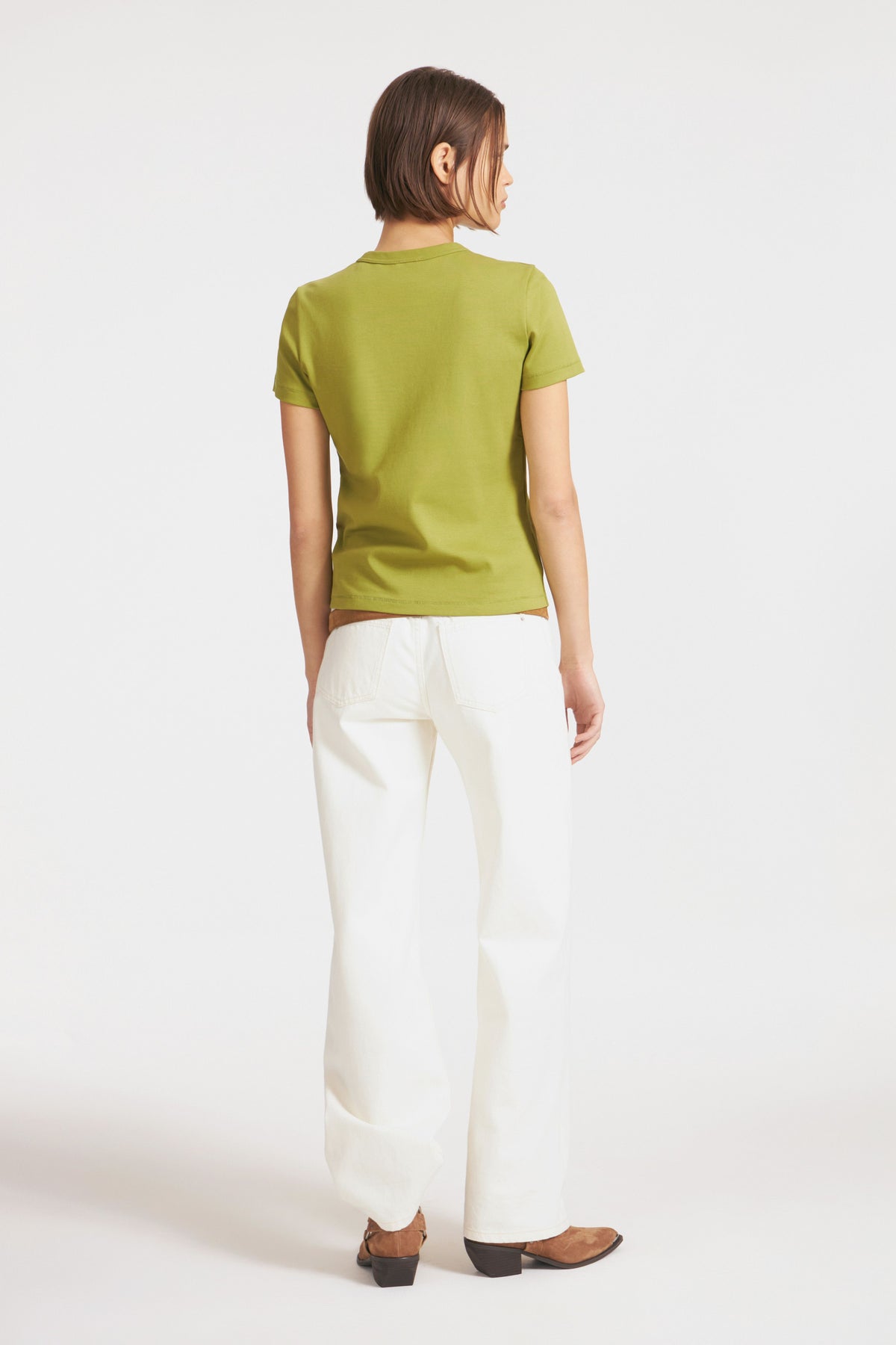 OLIVE