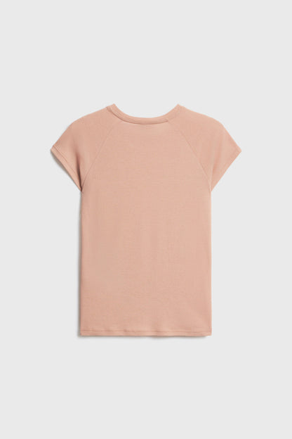 NUDE BEIGE