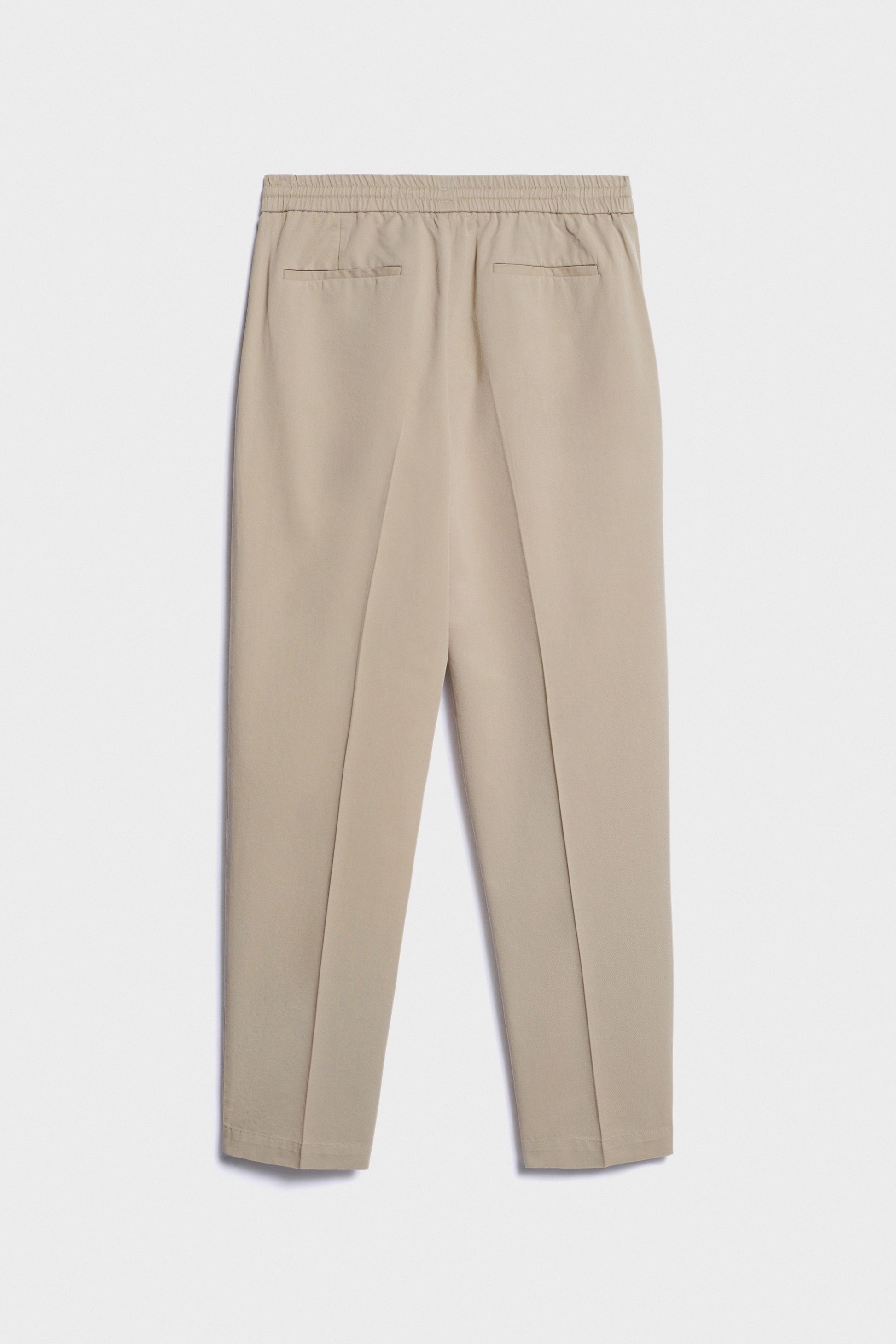 GREY BEIGE