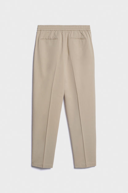 GREY BEIGE