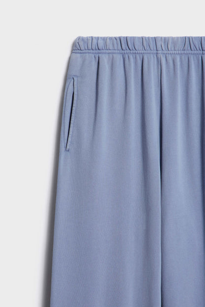 LAVENDER BLUE