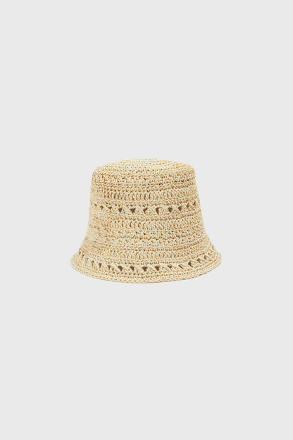 LIGHT BEIGE