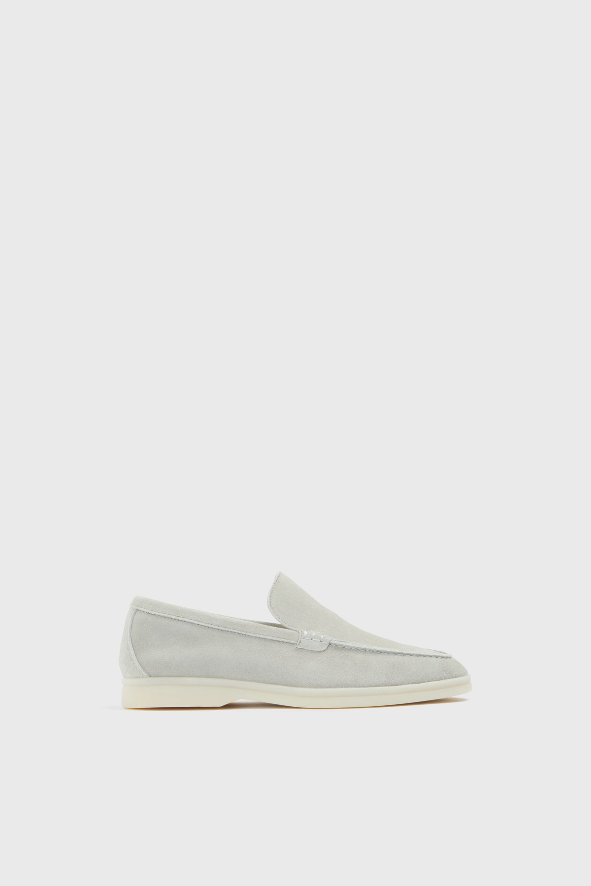 LIGHT GREY