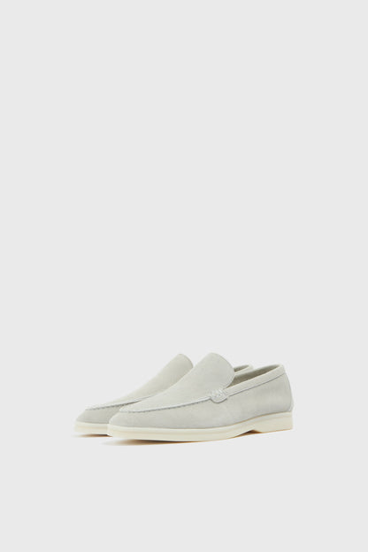 LIGHT GREY