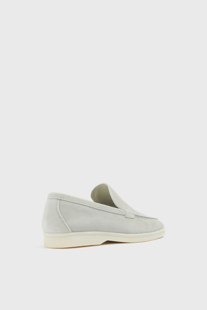 LIGHT GREY