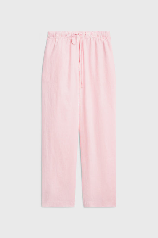 CANDY PINK