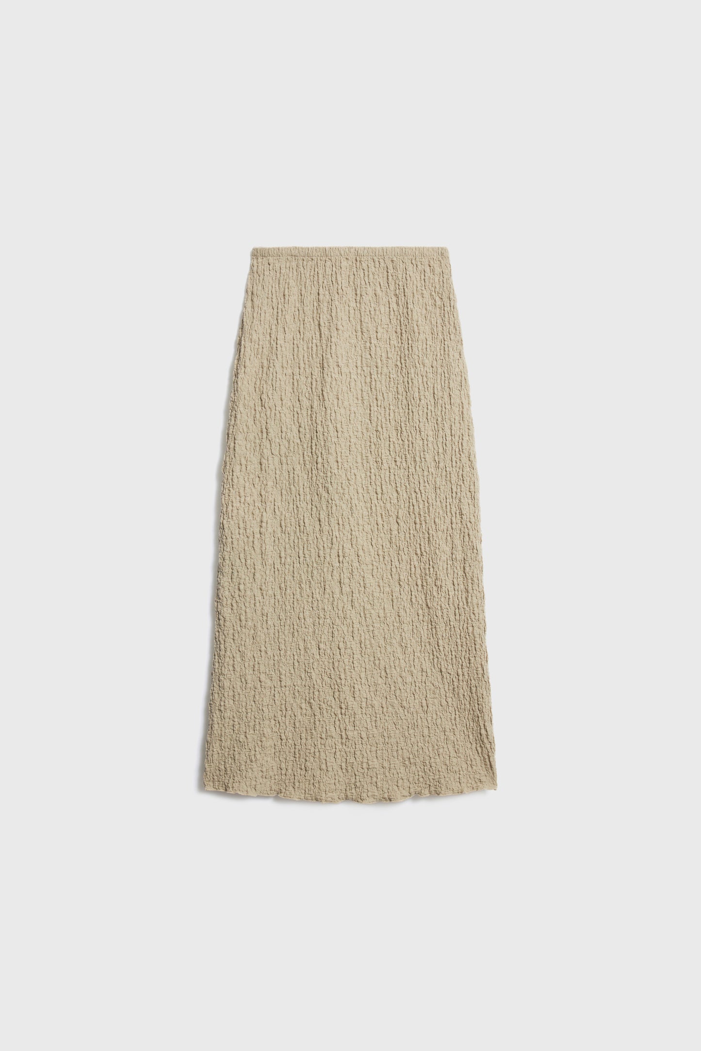 LIGHT KHAKI