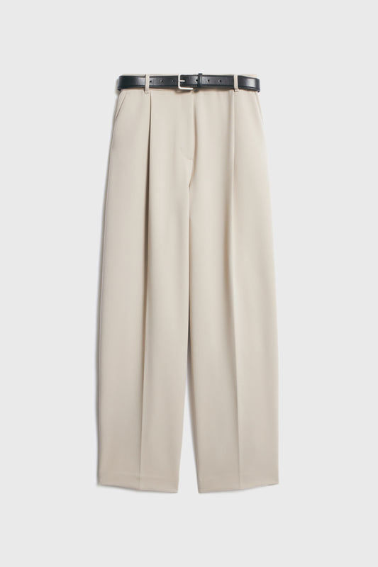GREY BEIGE
