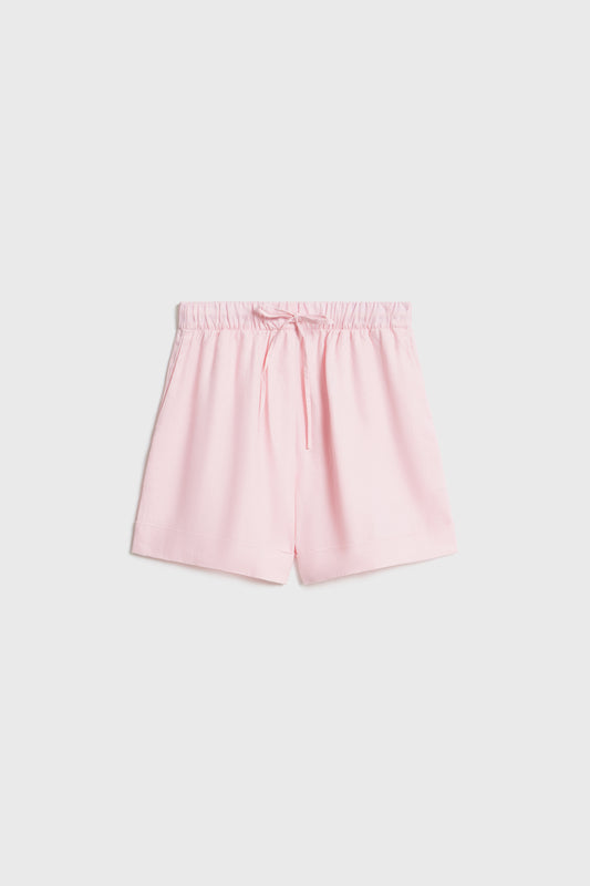 CANDY PINK