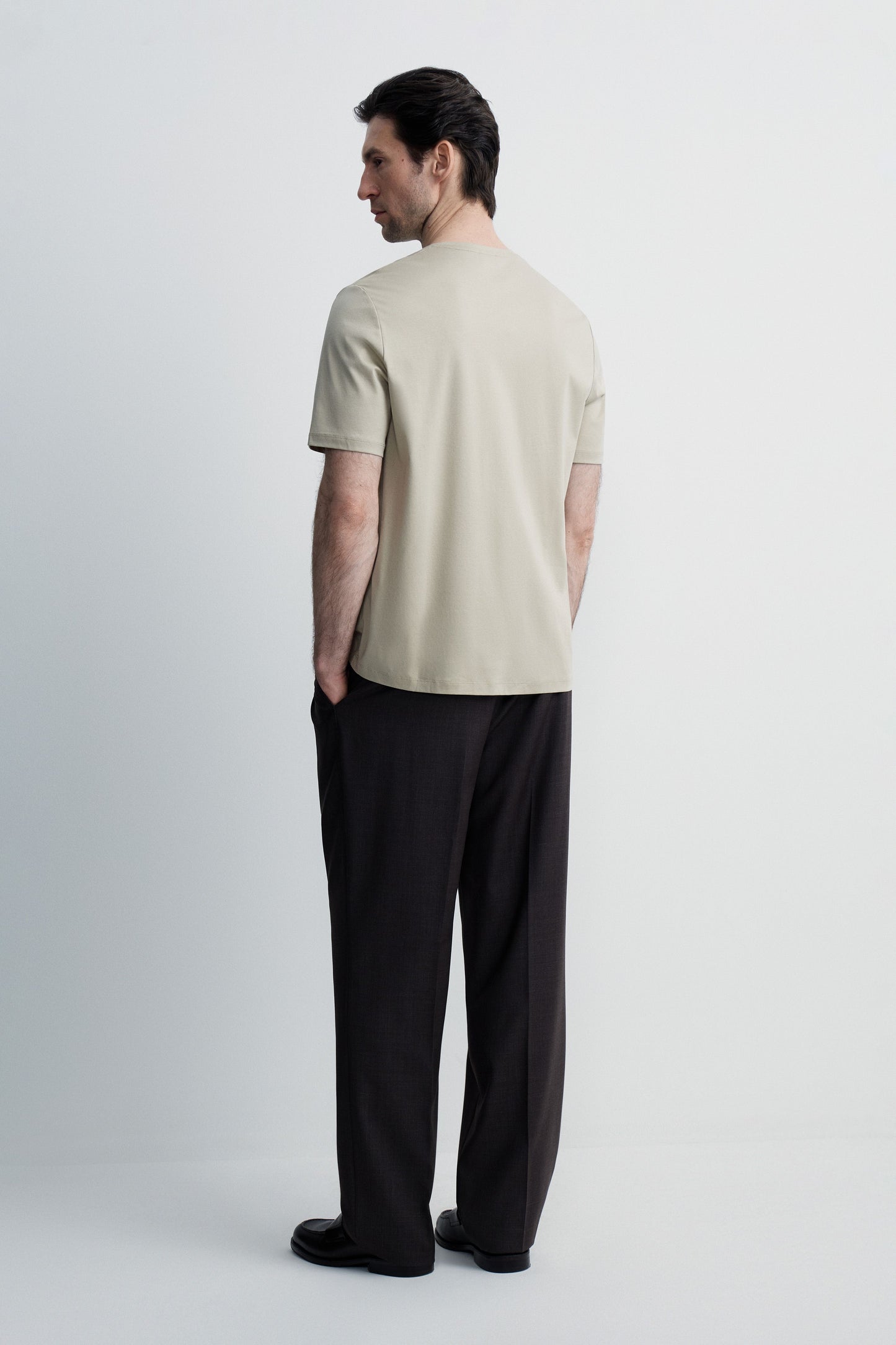 LIGHT BEIGE