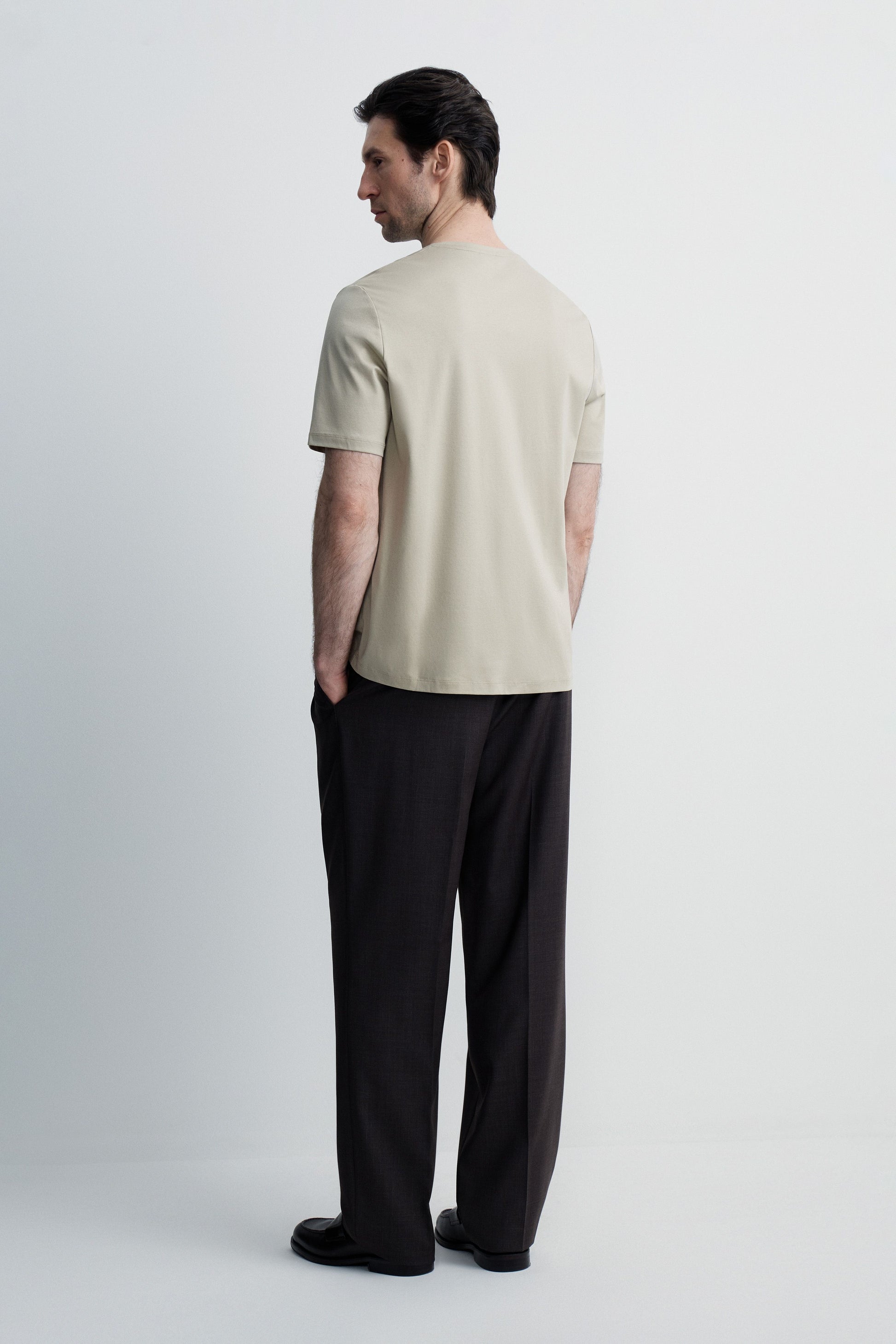 LIGHT BEIGE