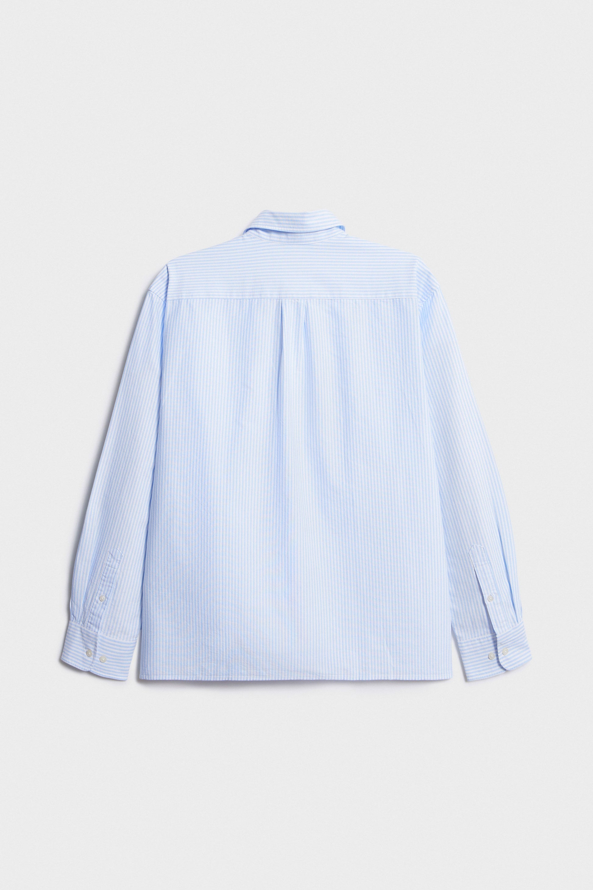 WHITE/BLUE