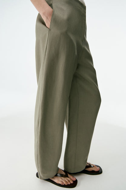 LIGHT KHAKI