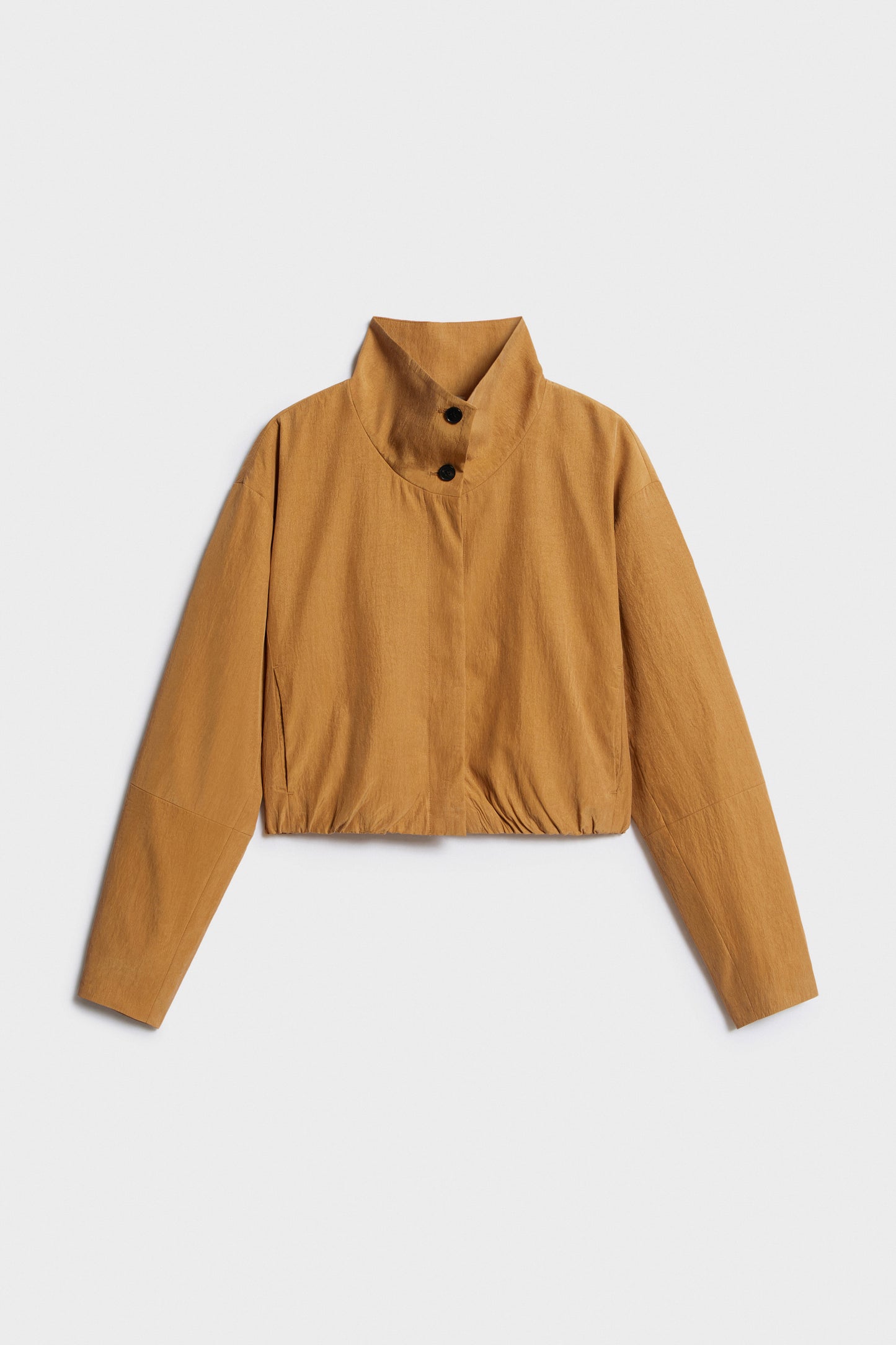 CARAMEL