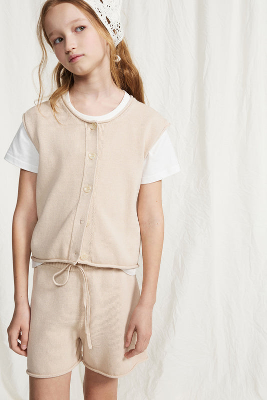 ECRU